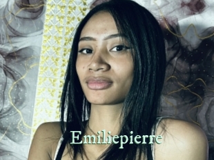 Emiliepierre