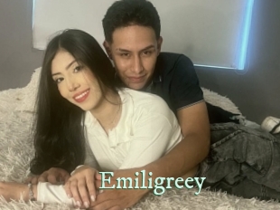 Emiligreey