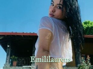 Emililaurens