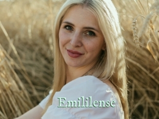 Emililense