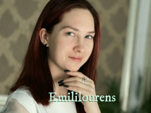 Emililourens