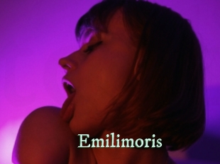 Emilimoris