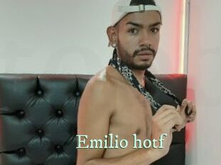 Emilio_hotf