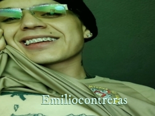 Emiliocontreras