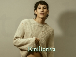 Emilioriva