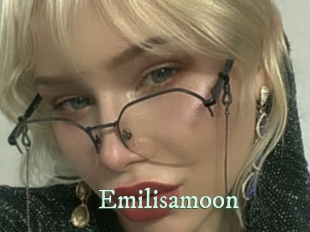 Emilisamoon