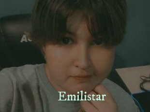 Emilistar