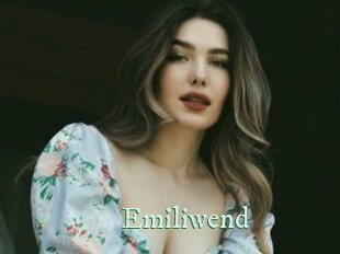 Emiliwend