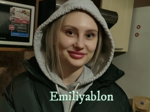 Emiliyablon