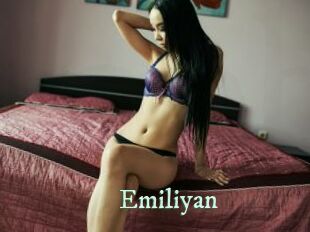 Emiliyan