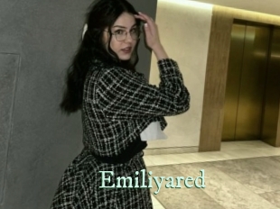 Emiliyared