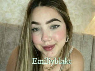 Emiliyblake