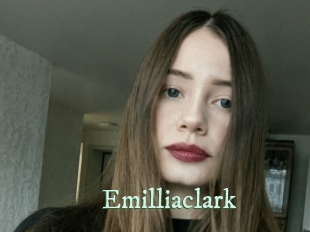 Emilliaclark