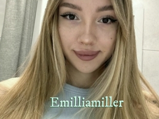 Emilliamiller