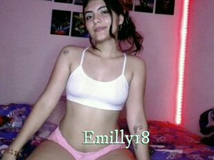 Emilly18