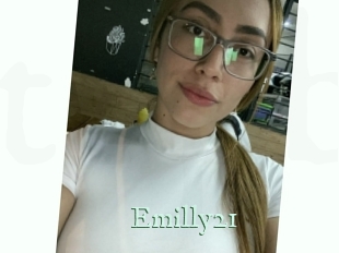 Emilly21