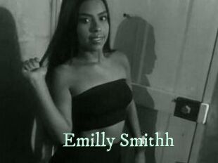 Emilly_Smithh