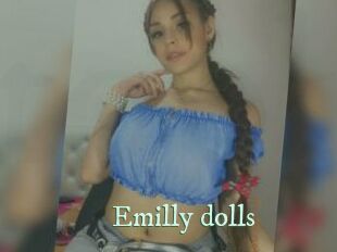 Emilly_dolls