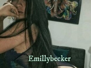 Emillybecker