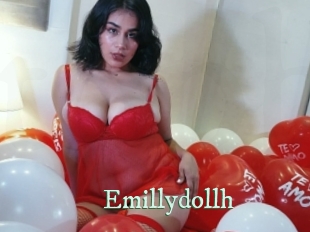 Emillydollh