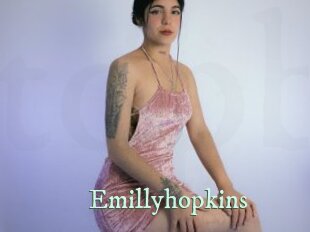 Emillyhopkins