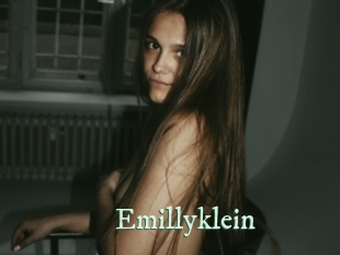 Emillyklein