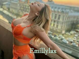 Emillylax