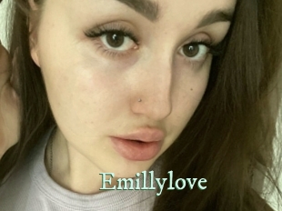 Emillylove