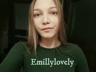 Emillylovely