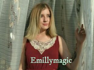 Emillymagic