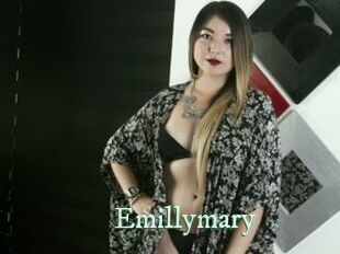 Emillymary