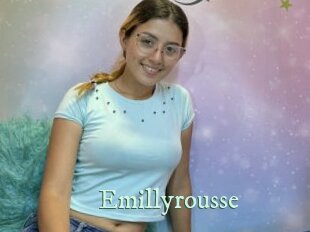 Emillyrousse