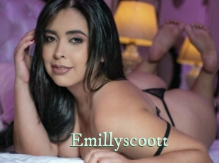 Emillyscoott