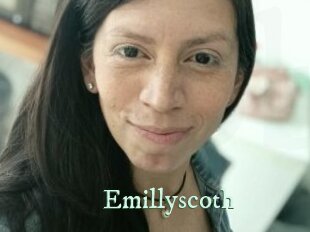 Emillyscoth