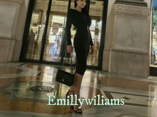 Emillywiliams