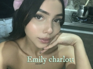 Emily_charlott