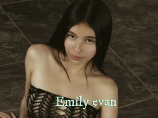 Emily_evan