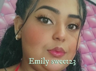 Emily_sweet23