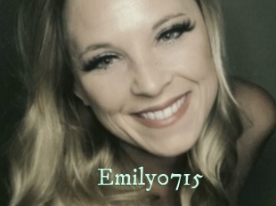 Emily0715