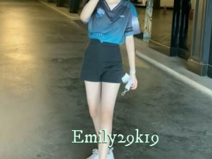 Emily29k19