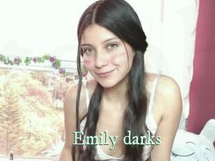 Emily_darks