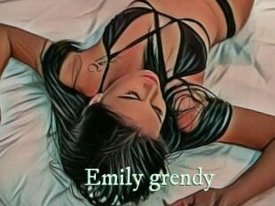 Emily_grendy