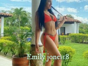 Emily_jones18