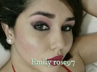 Emily_rose97