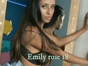 Emily_rose_18