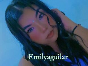 Emilyaguilar