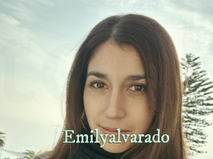 Emilyalvarado