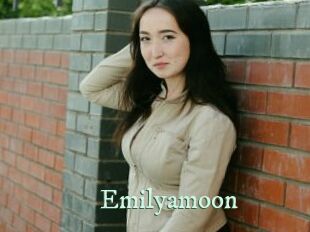Emilyamoon
