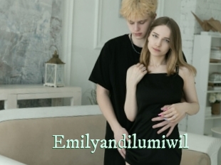 Emilyandilumiwil