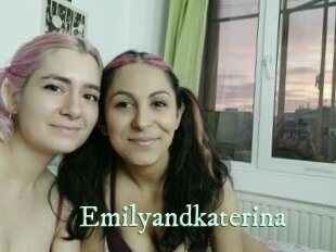 Emilyandkaterina